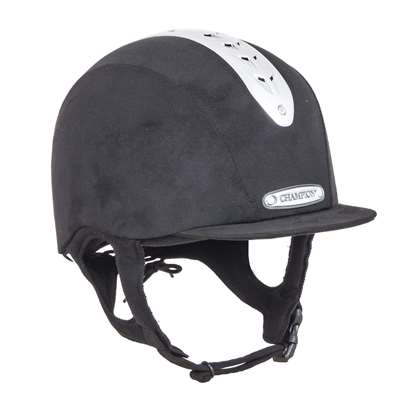 Champion Revolve X-Air MIPS Helmet