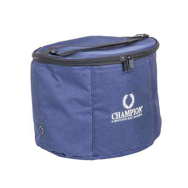 Champion Olympia Helmet Bag