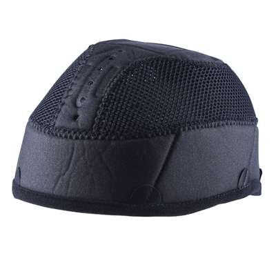 Champion Revolve MIPS Ventair Helmet Replacement Liner