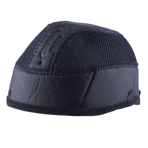 Champion Revolve MIPS Ventair Skull Replacement Liner