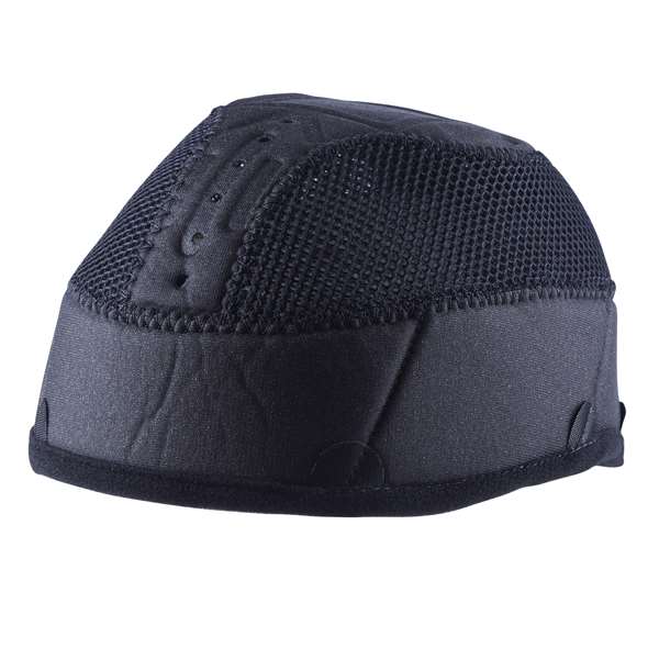 Champion Revolve MIPS X-Air Helmet Replacement Liner