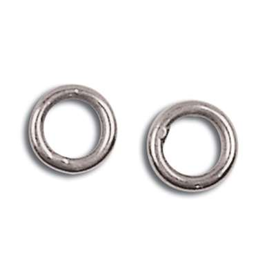 Myler Combination Bit Rings