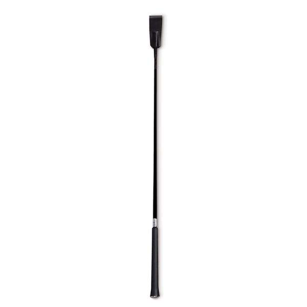 Jock Race Bat - 28"