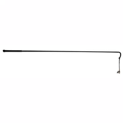 Sulky Whip - 45"