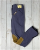 Tailored Sportsman Trophy Hunter Low Rise 22L