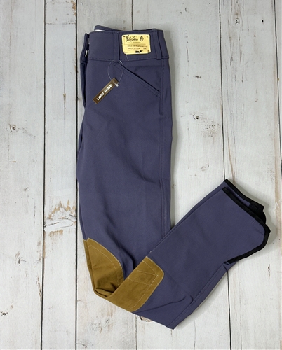 Tailored Sportsman Trophy Hunter Low Rise 22L