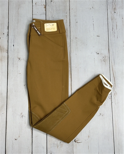 Tailored Sportsman Trophy Hunter Low Rise 24L