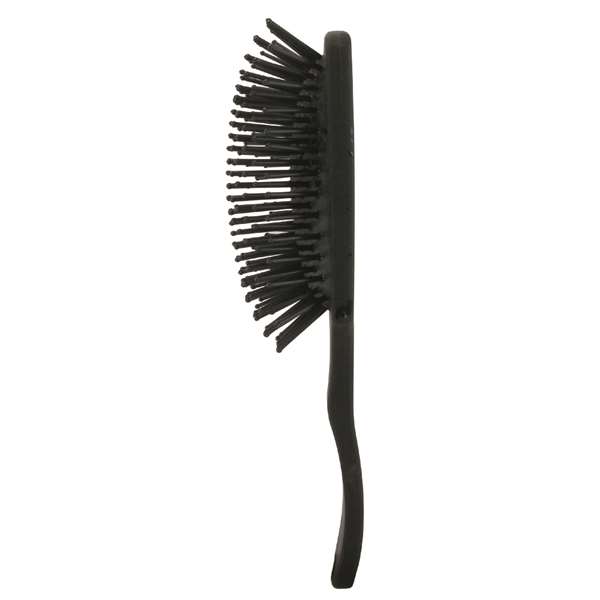 Long Tooth Paddle Brush