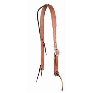 Professional's Choice Pineapple Knot Tapered Headstall Lace Ear