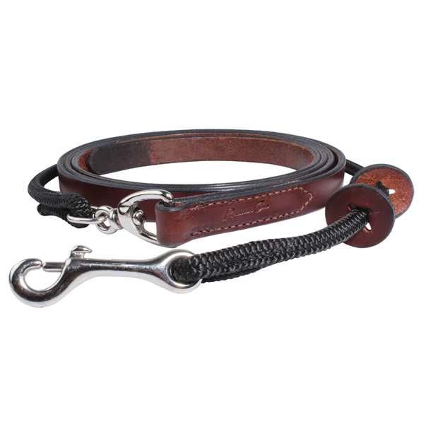 Professional's Choice Schutz Schutz Lip Cord Lead