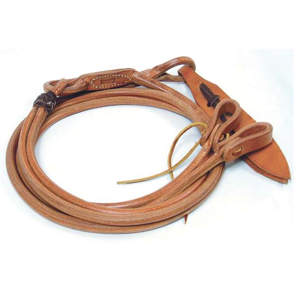 Professional's Choice Reins Romal 60 Fronts Wl