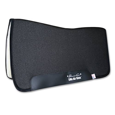 Professionals Choice SMX Air Ride All-Around Saddle Pad