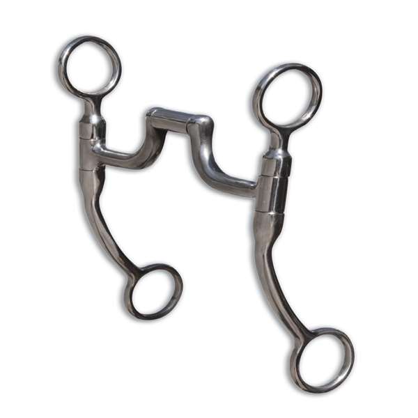 Professional's Choice Bob Avila Swivel Port