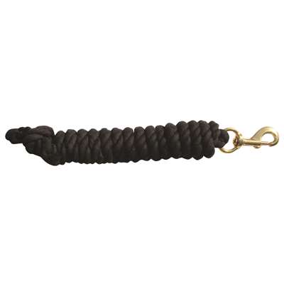 Professional's Choice Cotton Lead Rope