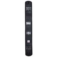 Professional's Choice Dressage Girth Ventech