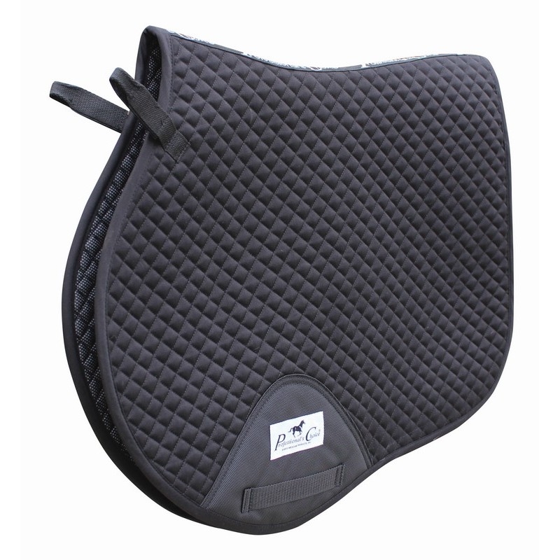 Professional's Choice Pad Jump 21.5" X 20.5"Pad