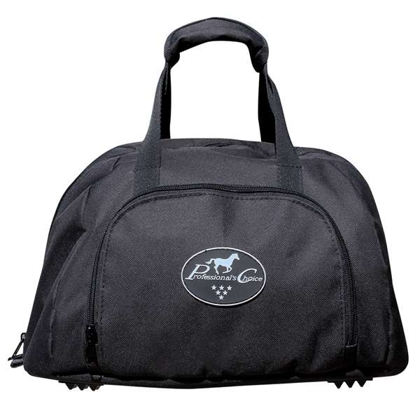 Professional's Choice Helmet Bag