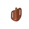 Professional's Choice Angled Knife Sheaths Right Hand