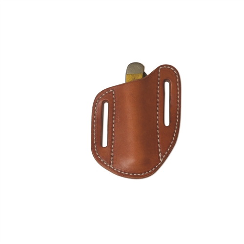 Professional's Choice Angled Knife Sheaths Right Hand