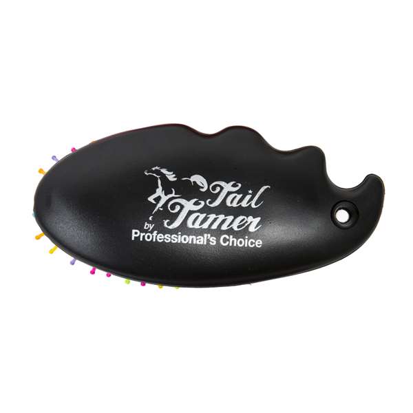 Mini Mane Brush Rnbw