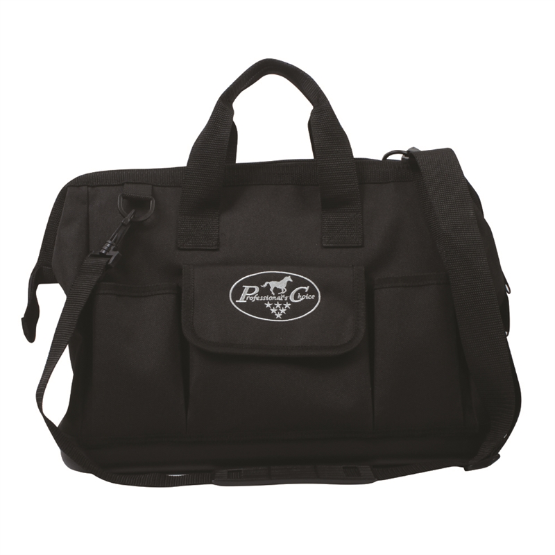 Professional's Choice Heavy Duty Tote