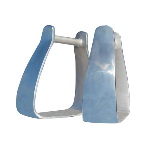 Professional's Choice Slant Stirrup