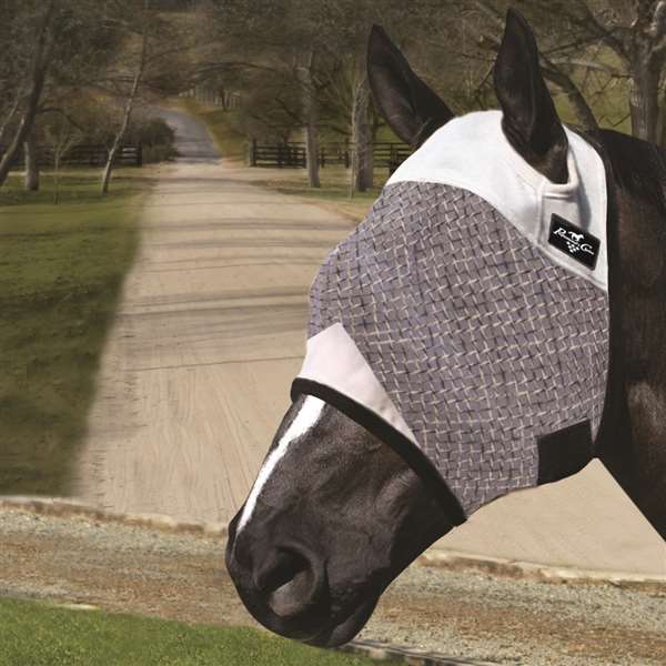 Professional's Choice Fly Mask