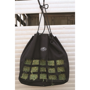 Professional's Choice Scratchless Bag