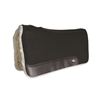 Professional's Choice Comfort Fit Wool Pad W/Fleece