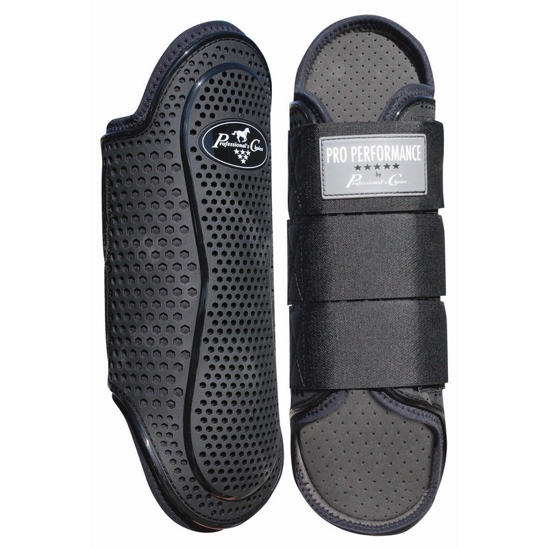 Pro Performance by Professional's Choice Hyb Splint Boot