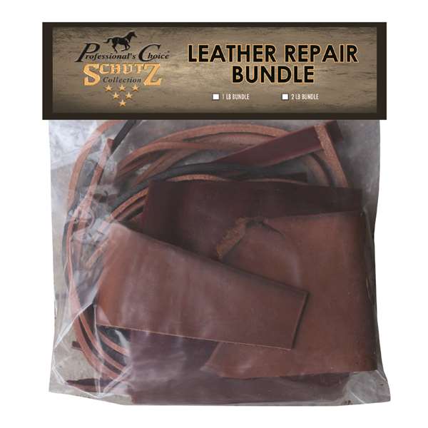Repair Bundle Laces 2 LB