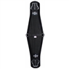 Professional's Choice Roper Cinch