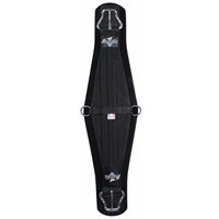 Professional's Choice Roper Cinch