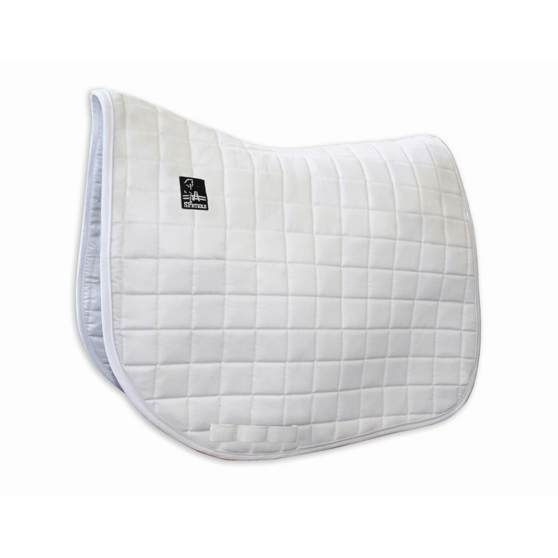 Professional's Choice Pad Dressage Pad