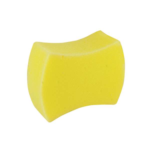 TT105 - Hourglass Sponge