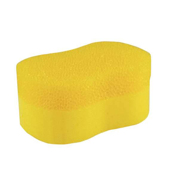 TT108 - Double Decker Sponge