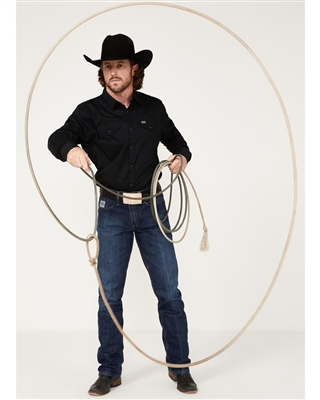 Custom Tooled Leather Belts — 33 Ranch & Saddlery, LLC