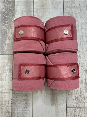 PS Polo Wraps Floret