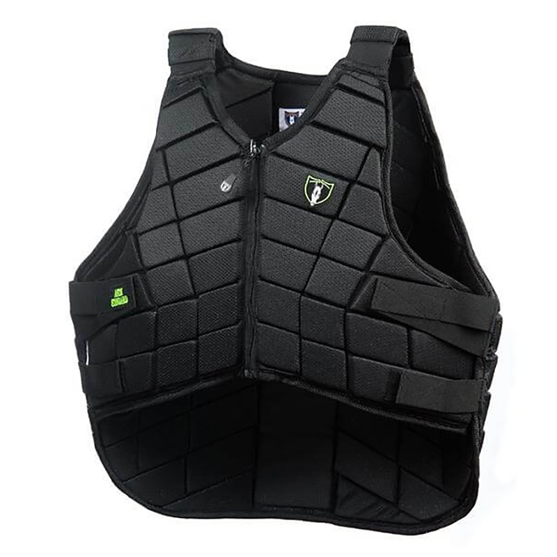 Tipperary Competitor Equestrian Protective Safety Vest