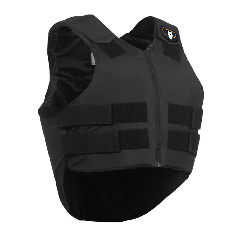 Tipperary Ride-Lite Protective Vest Adult Safety Protective Vest