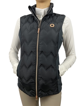 Vest-Kingsland-Klsia-Insulated