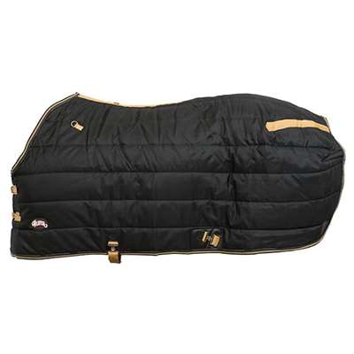 Winter Stable Blanket, 1200 Denier