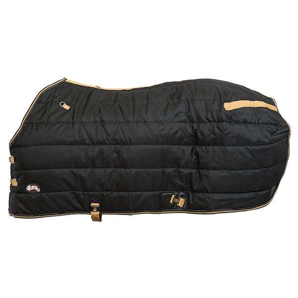 Winter Stable Blanket, 1200 Denier