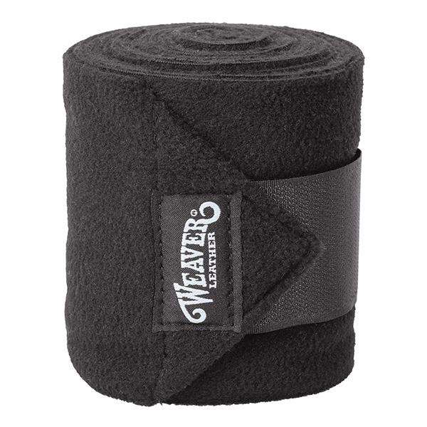 Polo Leg Wraps, 380g Fleece