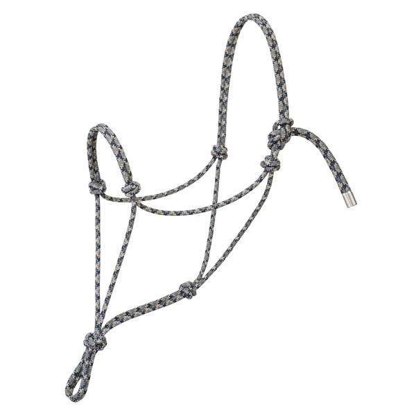 Silvertip No. 95 Rope Halter