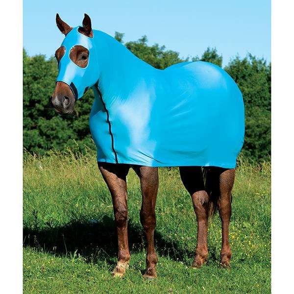 Small Cooling Lycra Sheet