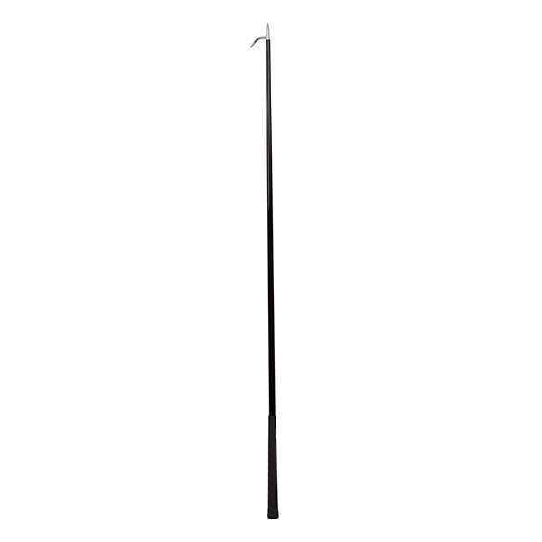 Aluminum Cattle Show Stick with Handle