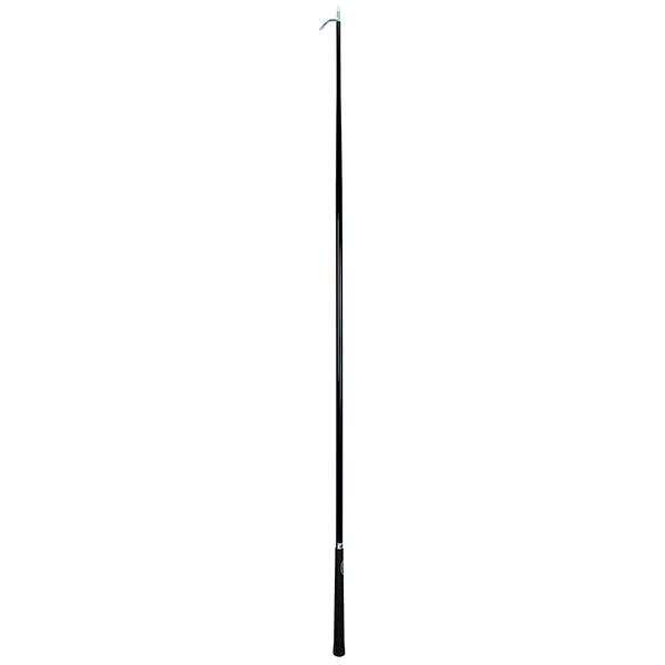 Cattle Show Stick with Handle