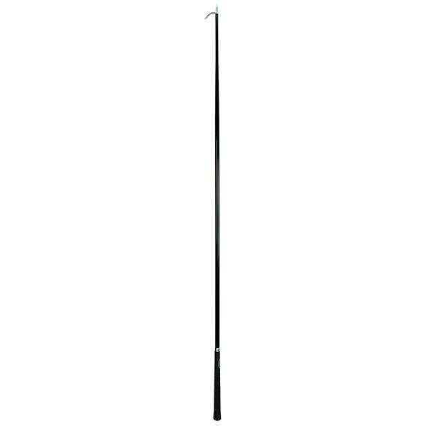 Cattle Show Stick with Handle, 68" Shaft