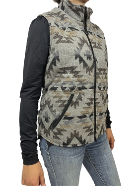 Women's-Rosalie-Vest